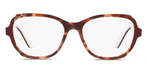 prada pr 03vv eyeglasses|Prada PR 03VV HERITAGE Eyeglasses .